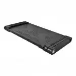 Cactus CS-LS-X3