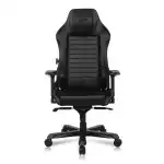 Компьютерный стул DXRacer DMC-I233S-N-A3 NIGHT