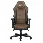 Компьютерный стул DXRacer COFFEE-NIGHT DMC-I235S-CN-A3