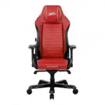 Компьютерный стул DXRacer DMC-I235S-RN-A3 RED-NIGHT
