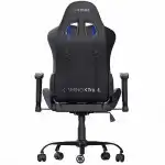 Компьютерный стул Trust GXT 708B Resto синий 24435