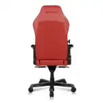 Компьютерный стул DXRacer DMC-I233S-R-A3 RED