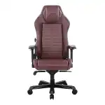 Компьютерный стул DXRacer DMC-I233S-V-A3 VIOLET