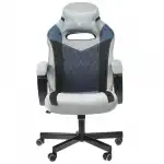 Компьютерный стул ZOMBIE VIKING 6 KNIGHT BL