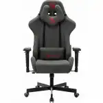Компьютерный стул A4Tech GC-700 BLOODY GC-700