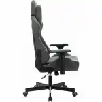 Компьютерный стул A4Tech GC-700 BLOODY GC-700