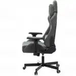 Компьютерный стул A4Tech GC-700 BLOODY GC-700