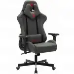 Компьютерный стул A4Tech GC-700 BLOODY GC-700