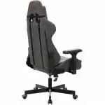 Компьютерный стул A4Tech GC-700 BLOODY GC-700