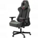 Компьютерный стул A4Tech GC-700 BLOODY GC-700
