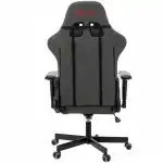 Компьютерный стул A4Tech GC-700 BLOODY GC-700