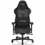 Компьютерный стул DXRacer Air Pro Black AIR-R1S-N.N-B4