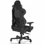 Компьютерный стул DXRacer Air Pro Black AIR-R1S-N.N-B4
