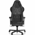 Компьютерный стул DXRacer Air Pro Black AIR-R1S-N.N-B4