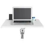 Cactus VM-FDS101B CS-FDS101WWT