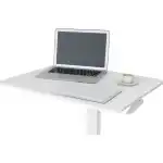 Cactus VM-FDS102 CS-FDS102WWT