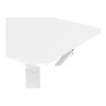 Cactus VM-FDS102 CS-FDS102WWT
