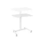 Cactus VM-FDS102 CS-FDS102WWT