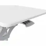 Cactus VM-FDS108 CS-FDS108WWT