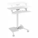 Cactus VM-FDS108 CS-FDS108WWT