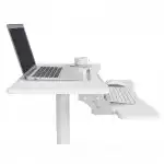 Cactus VM-FDS108 CS-FDS108WWT