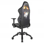 Компьютерный стул DXRacer Valkyrie OH GC-V03-NR-B2-49