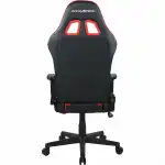 Компьютерный стул DXRacer P Series GC/P132/NR