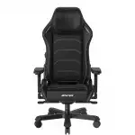 Компьютерный стул DXRacer MAS-2022-N-A3