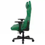 Компьютерный стул DXRacer Emerald DMC-I233S-E-A2(A3)