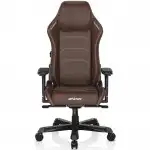 Компьютерный стул DXRacer Master Coffee MAS-I238S-C-A3_MAS-2022-C-A3