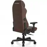 Компьютерный стул DXRacer Master Coffee MAS-I238S-C-A3_MAS-2022-C-A3