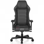 Компьютерный стул DXRacer Master Black MAS-I238S-N.N1-A3_MAS-2022-N.N1-A3