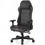 Компьютерный стул DXRacer Master Black MAS-I238S-N.N1-A3_MAS-2022-N.N1-A3