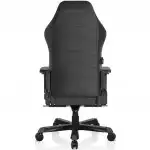 Компьютерный стул DXRacer Master MAS-I238S-N-A3_MAS-2022-N-A3