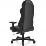 Компьютерный стул DXRacer Master MAS-I238S-N-A3_MAS-2022-N-A3