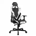 Компьютерный стул DXRacer G-серия GC/G001/NW-D2