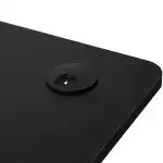 Ritmix TBL-140 BLACK TBL-140-BLACK