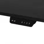 Ritmix TBL-140 BLACK TBL-140-BLACK