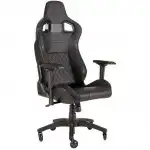 Компьютерный стул Corsair T1 Racer Черный CF-9010059-WW