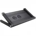 CROWN micro CMLS-100 (black)