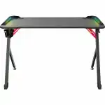 Defender Spirit RGB 64389