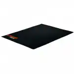 Canyon CND-SFM01 Black