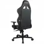 Компьютерный стул DXRacer G-серия черный OH/G8100/N GC-G001-N-D2-423