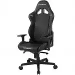 Компьютерный стул DXRacer G-серия черный OH/G8100/N GC-G001-N-D2-423