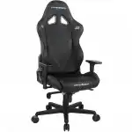 Компьютерный стул DXRacer G-серия черный OH/G8100/N GC-G001-N-D2-423