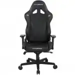 Компьютерный стул DXRacer G-серия черный OH/G8100/N GC-G001-N-D2-423