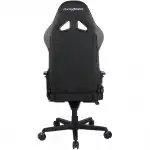 Компьютерный стул DXRacer G-серия черный OH/G8100/N GC-G001-N-D2-423