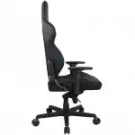 Компьютерный стул DXRacer G-серия черный OH/G8100/N GC-G001-N-D2-423