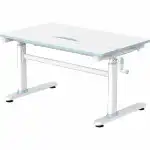 Cactus CS-KD01-LBL