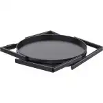 Domfy DHC-ST30862